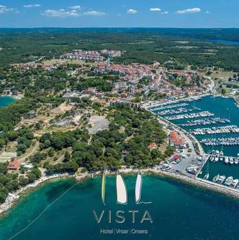 www.hotelvista.hr