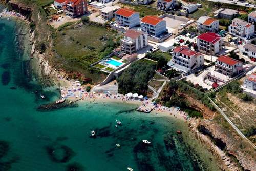 www.hotel-biser.com