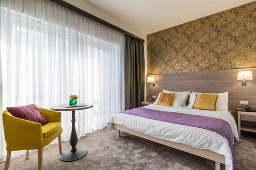 www.hotelmondo.hr