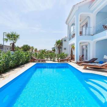 www.villas-garamm.com