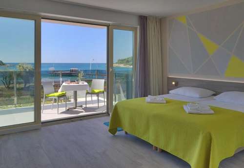 www.hotel-modo.hr