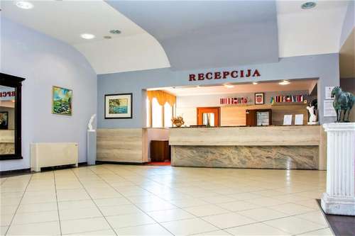 www.hotel-selce.hr