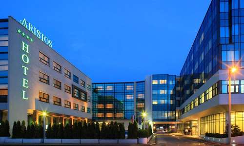 www.hotel-aristos.hr