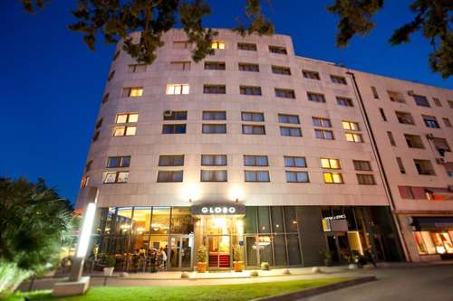 www.hotelglobo.com