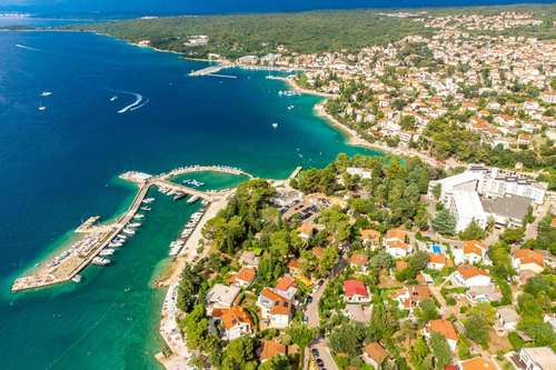 www.hotelmalin.com