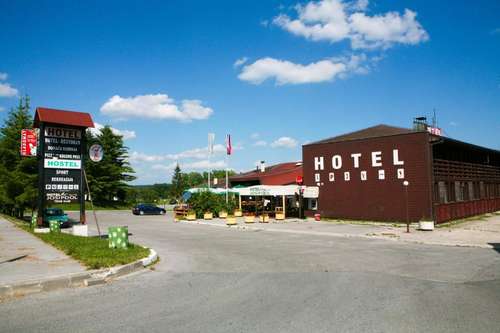 www.hotel-josipdol.com