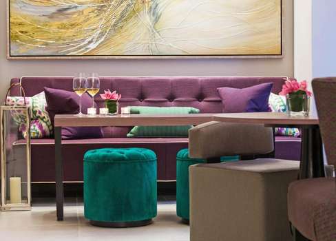 www.hotelstarigrad.com