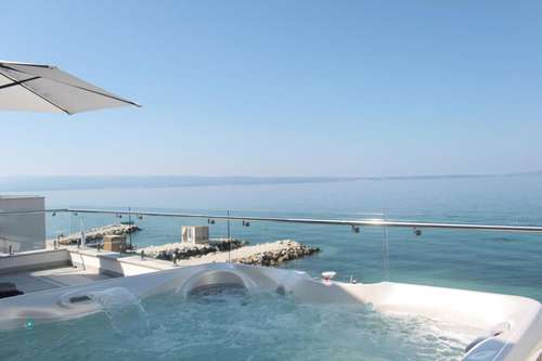 www.beachhotelsplit.com