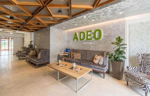 www.aparthotel-adeo.hr