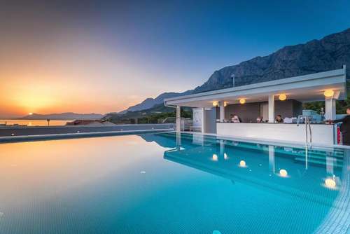 www.hotelmirjam.com