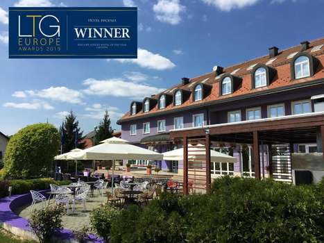 www.hotelphoenix.hr