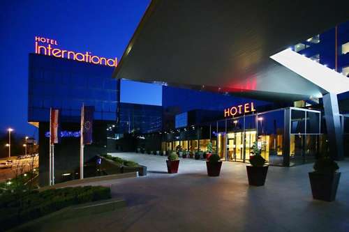 www.hotel-international.hr