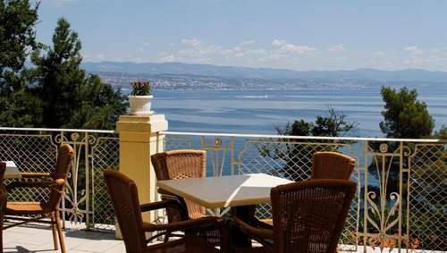 www.hotel-lovran.hr