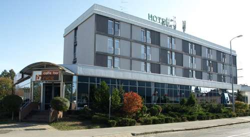 www.hotel-podravina.hr