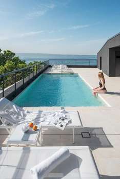 www.briig-hotel.com