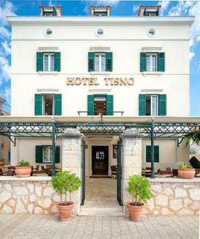 www.hoteltisno.com