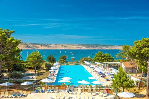 www.hotel-alan.hr