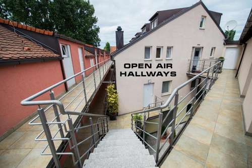 www.hostelzagreb.com.hr