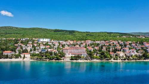 www.hotelmediteran.hr
