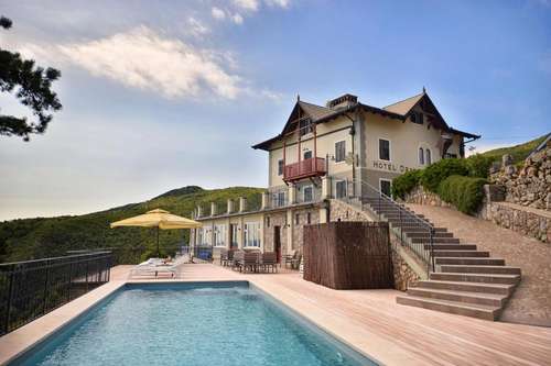 www.dragadilovrana.hr