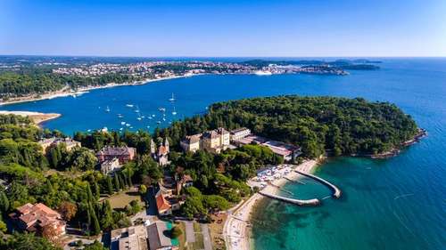 www.bolnica-rovinj.hr