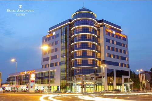 www.hotelantunovic.com