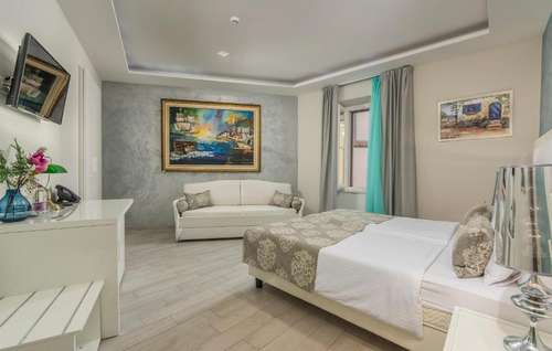 www.boutique-hotel-melissa.com