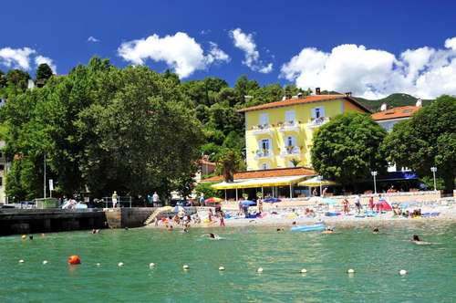www.villa-schubert.com