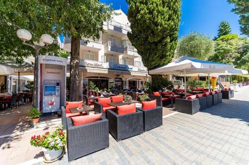 www.hoteldubrovnik.hr