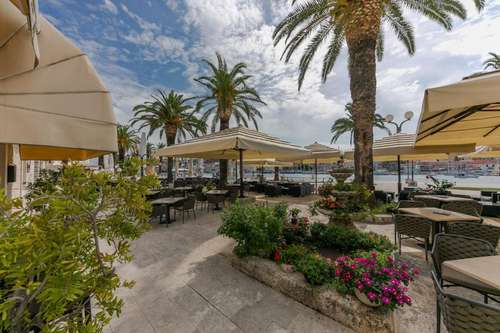 www.concordia-hotel.net