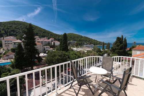 www.hotelperladubrovnik.com