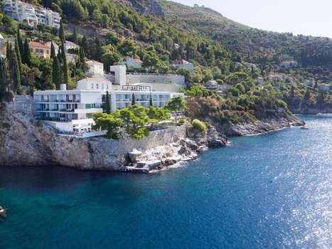 www.villa-dubrovnik.hr