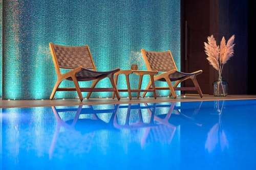 www.hoteltimesplit.com