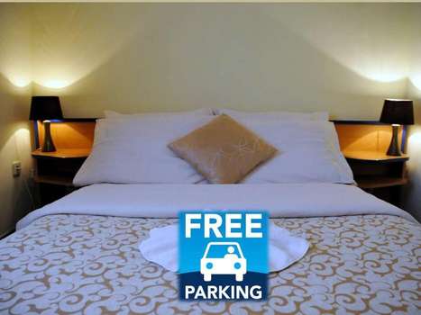 www.hotel-galerija.hr