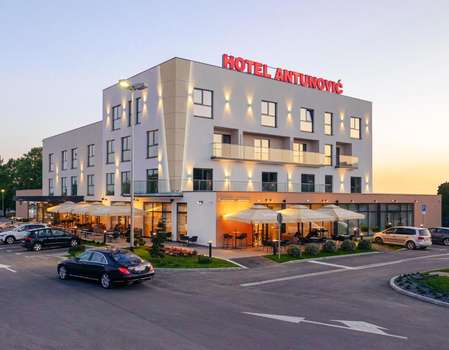 www.antunovic.hr