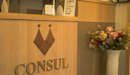 www.consulsplit.com