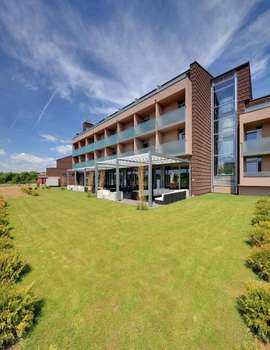 www.hotelkaj.hr