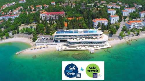www.hotelamabilis.com