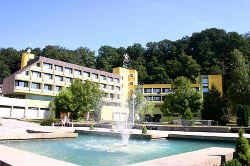www.topterme.hr