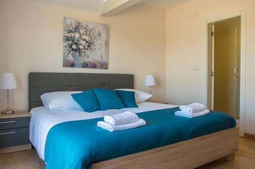 www.hotel-minerva.hr