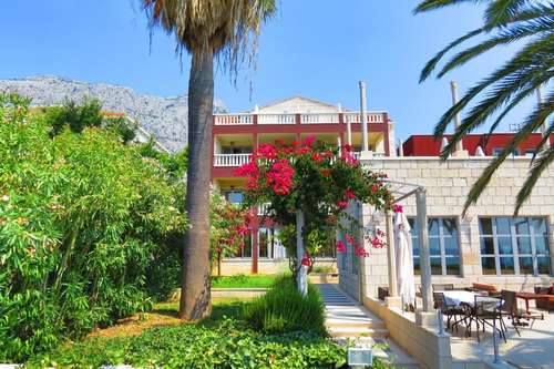 www.hotelindijan.hr
