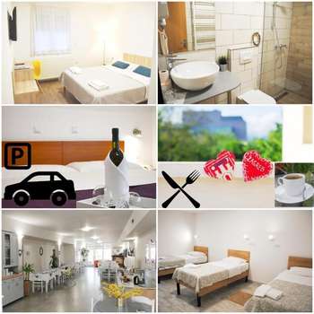 www.hotelfala.hr