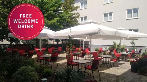 www.hotel-porto.hr