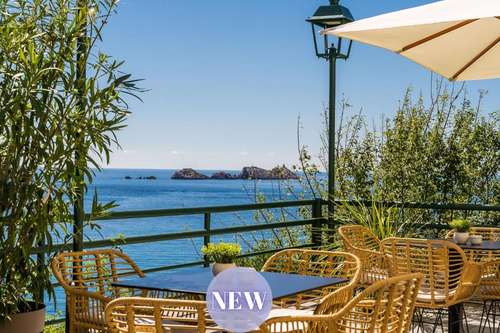 www.arthoteldubrovnik.com