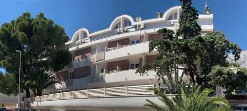 www.hotel-bonaca.com