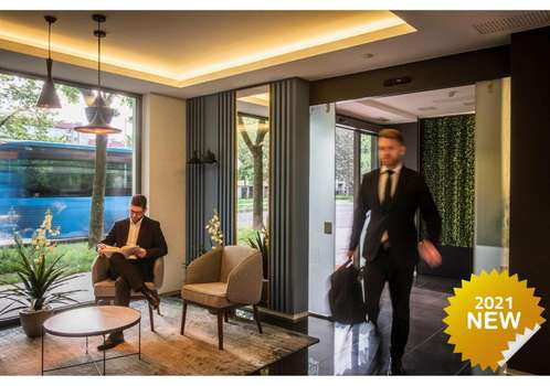 www.hotel-jarun.com