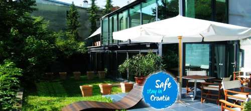www.president-zagreb.com