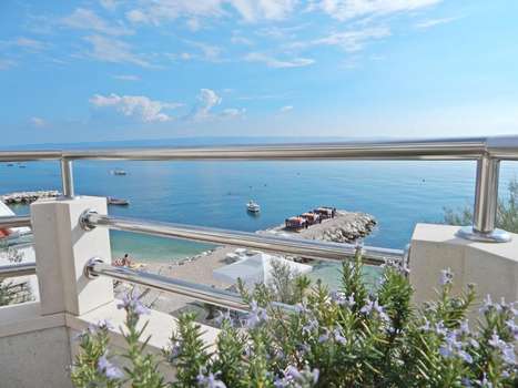 www.hotelsunce.com