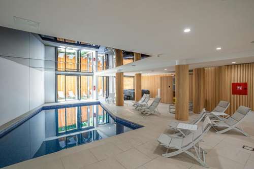 www.hotelpalcich.com