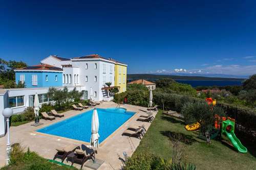 www.manora-losinj.hr